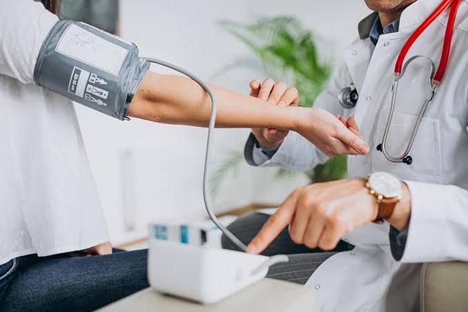 Pequeños hábitos diarios que contribuyen a mejorar la salud cardiovascular