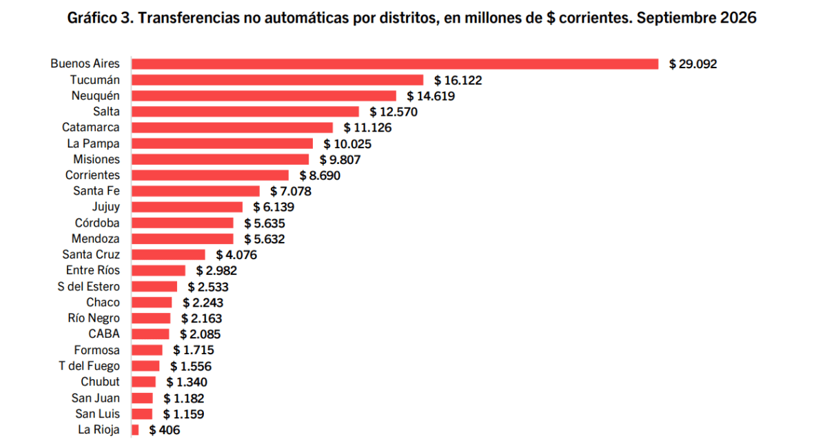 Captura de pantalla 2026-10-02 121536.png