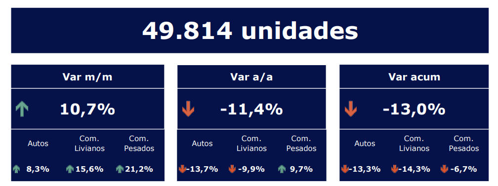 Captura de pantalla 2026-10-02 124753.png
