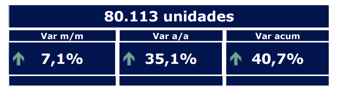 Captura de pantalla 2026-10-02 124829.png