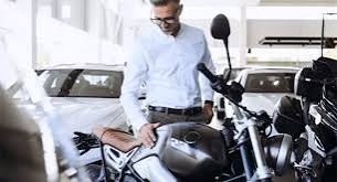 El fenómeno tucumano: las motos duplican sus ventas anuales mientras los autos buscan piso