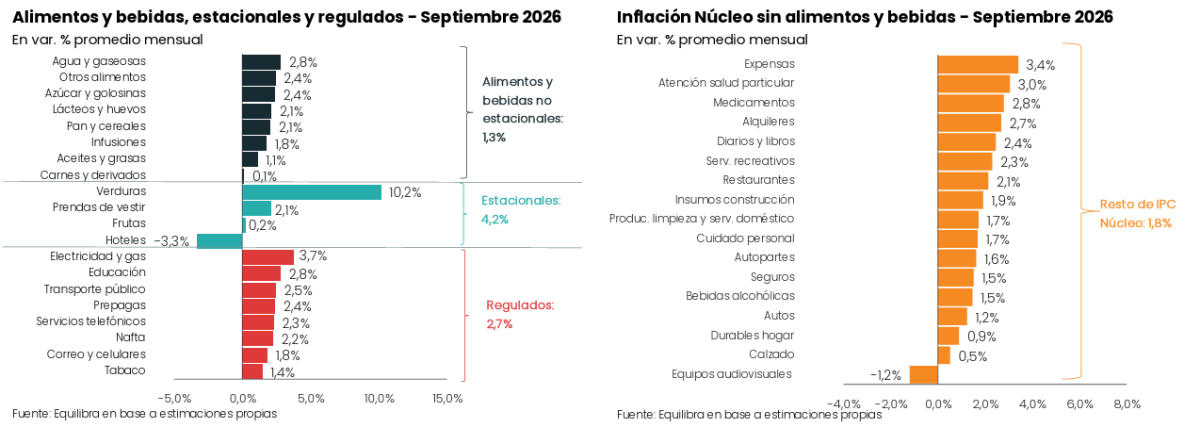 Captura de pantalla 2026-10-02 163954.png