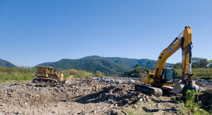 OBRAS HIDRICAS TUCUMAN EL NIÑO.jfif