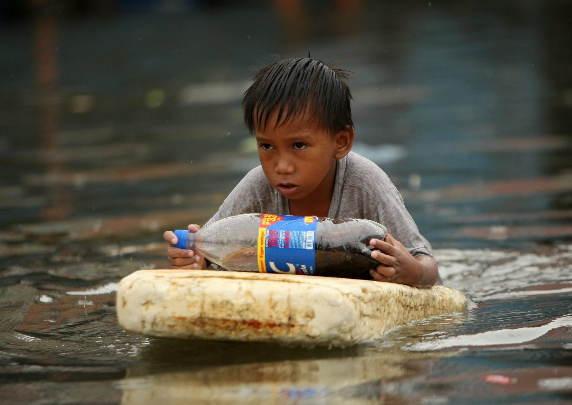 El Niño" pone a la infancia en alerta y Tucumán refuerza su infraestructura hídrica | Tendencia de Noticias