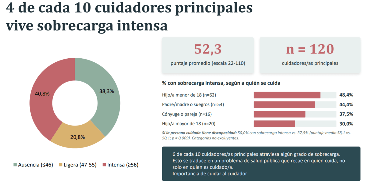 Captura de pantalla 2026-10-02 173904.png