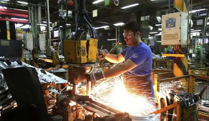 empleo industria.jfif
