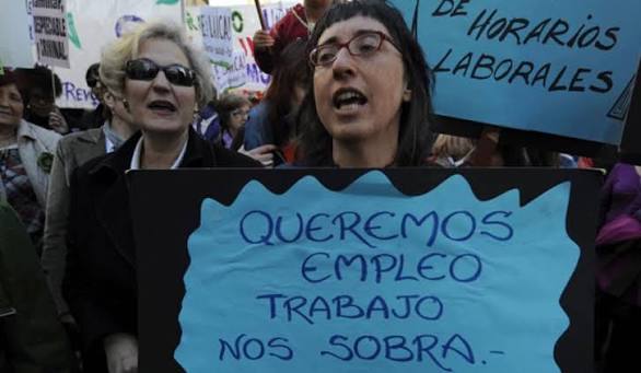 emploe mujeres.jfif