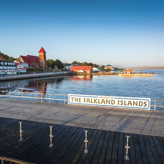 Un grupo de isleños pide prohibir el ingreso de argentinos a las Islas Malvinas: "Es inaceptable"