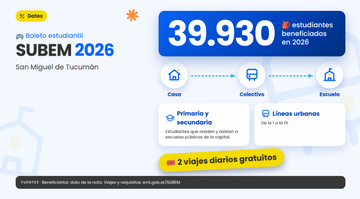 Captura de pantalla 2026-10-04 085354.png