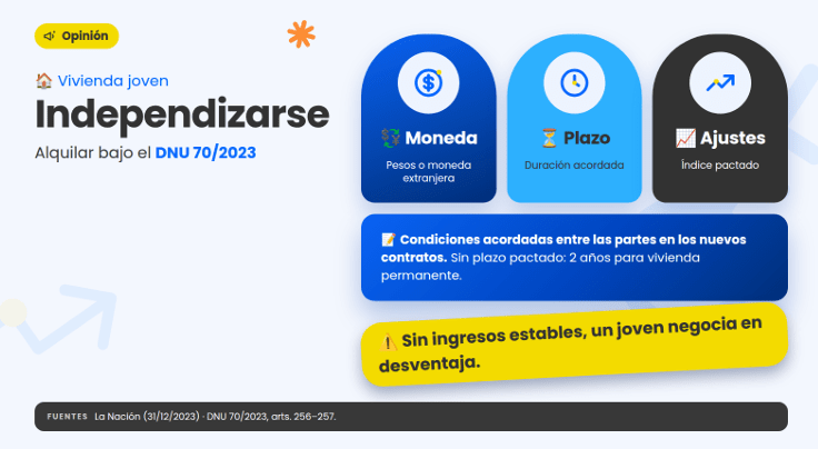 Captura de pantalla 2026-10-04 085931.png