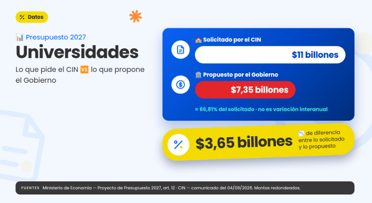 Captura de pantalla 2026-10-04 090137.png