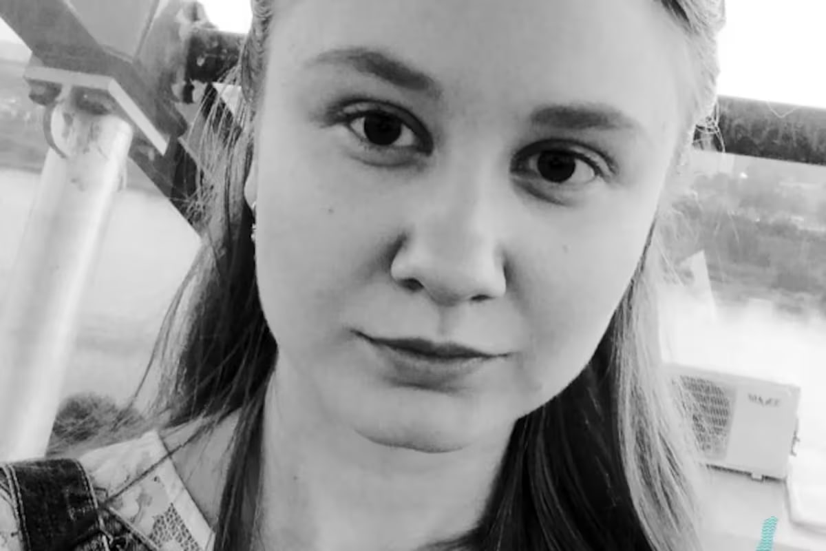 Conmoción en Rusia: murió una científica por una infección misteriosa en un laboratorio de Siberia