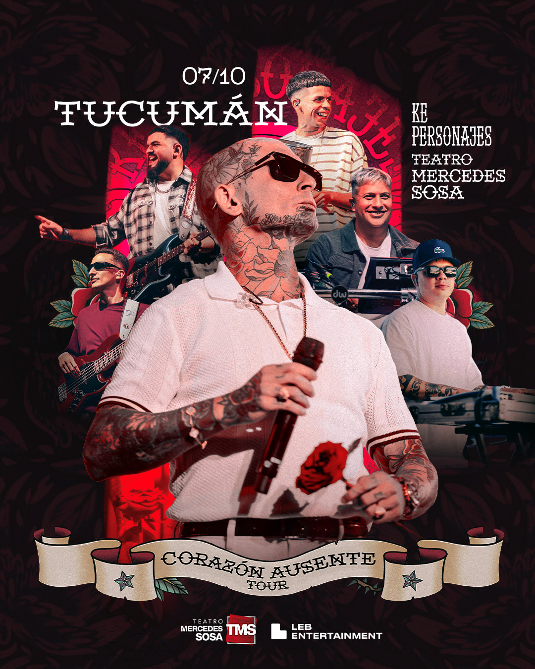 1080x1350tucuman.jpg