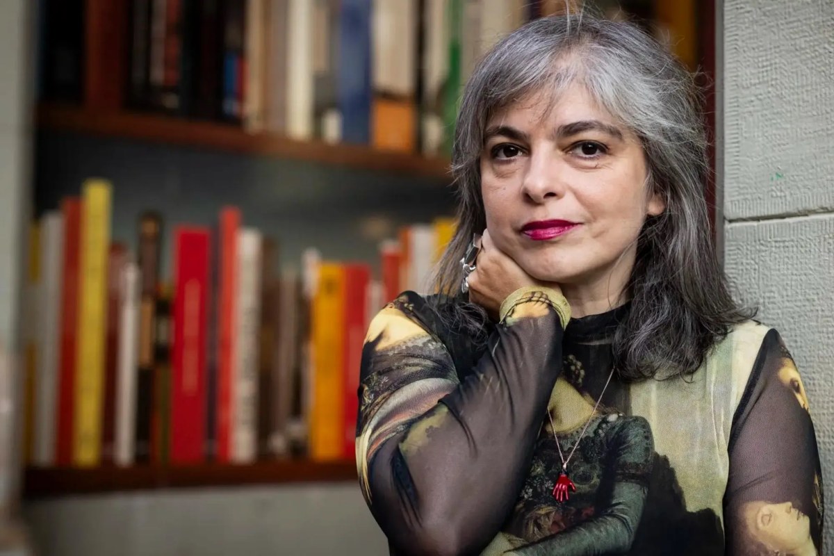 Mariana Enríquez.jpg