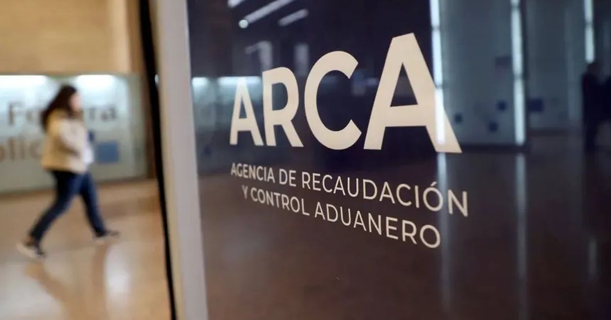 Un argentino de alto consumo y patrimonio pagará al menos 43 tributos diferentes en 2026