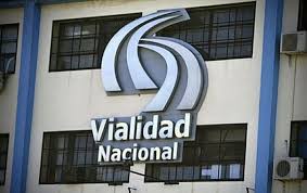 El Gobierno abrió una nueva etapa de retiros voluntarios en Vialidad Nacional: cuáles son las condiciones