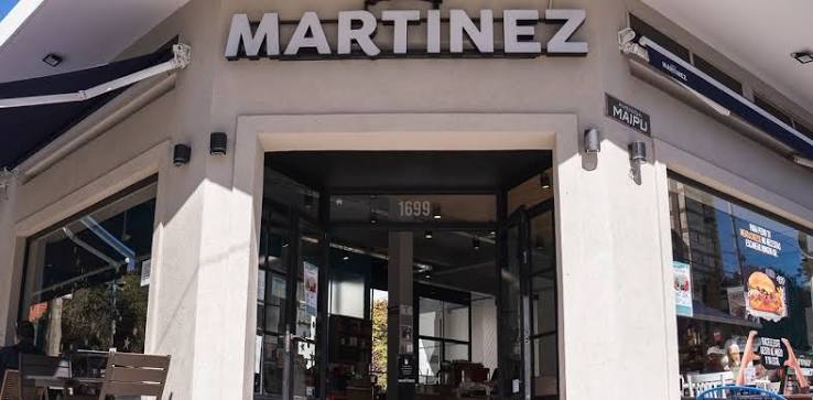 cafe mattine fachada 3.jfif