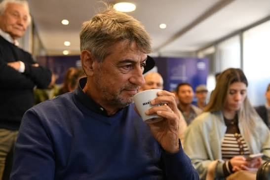 prodcutores cafeteros tucumanos.jfif
