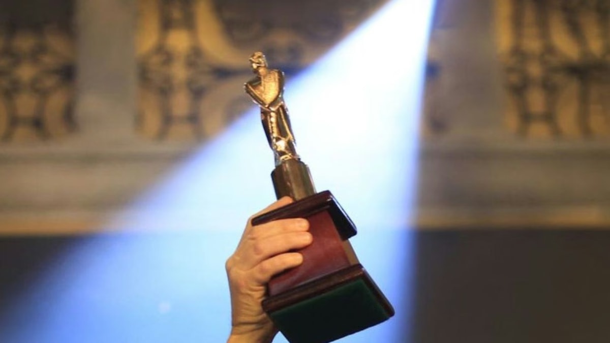 Anunciaron las nominaciones para la primera edición de los premios Martín Fierro de la Música