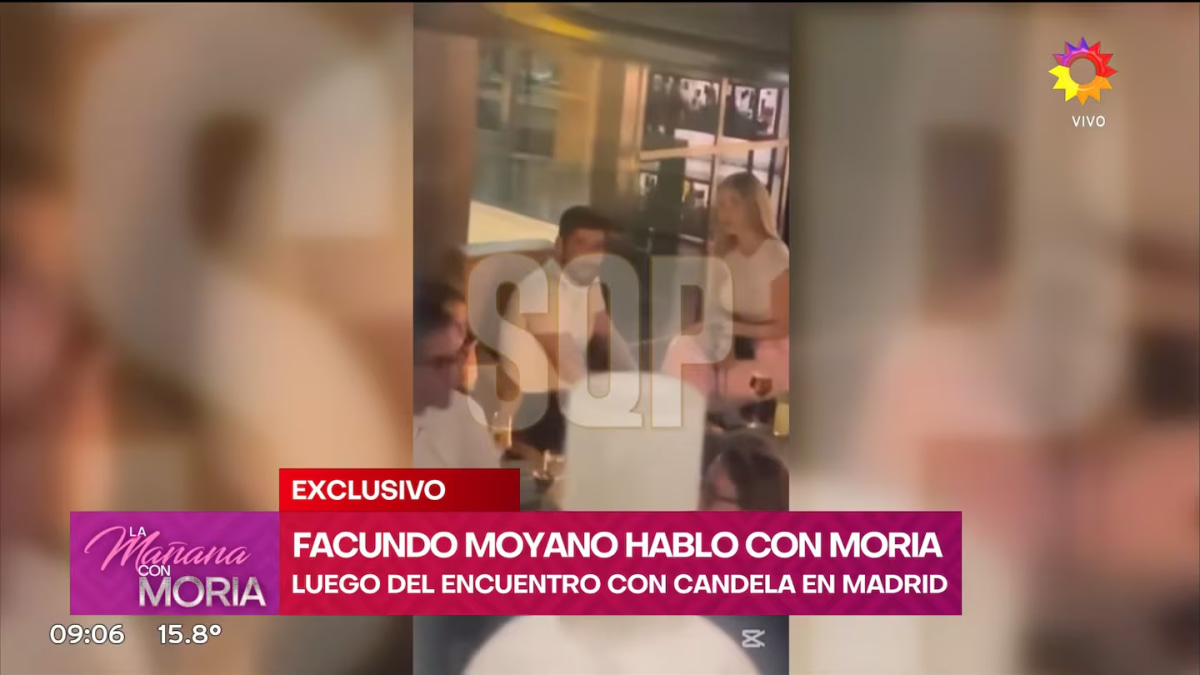 las-imagenes-de-facundo-moyano-con-candela-en-madrid-foto-captura-eltrece-XNNPCUTT6NGFLFMAWIED4JKO5Y.avif