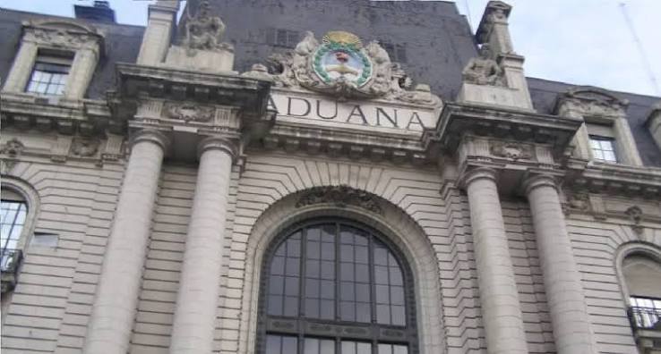 aduana.jfif