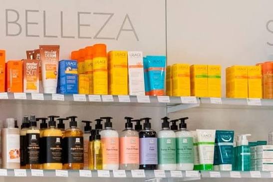 prodcutos de bellaza.jfif
