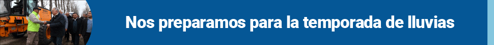 publicidad