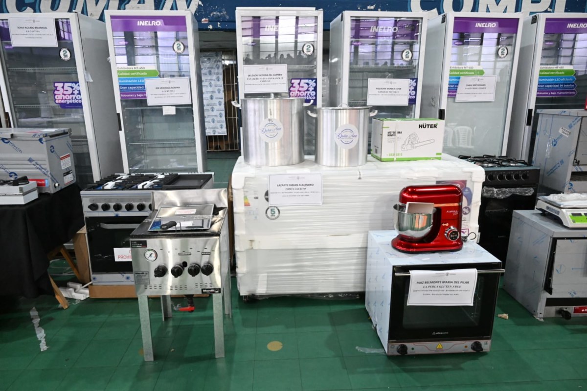 Equipamiento para emprendedores en Tucumán.jpeg