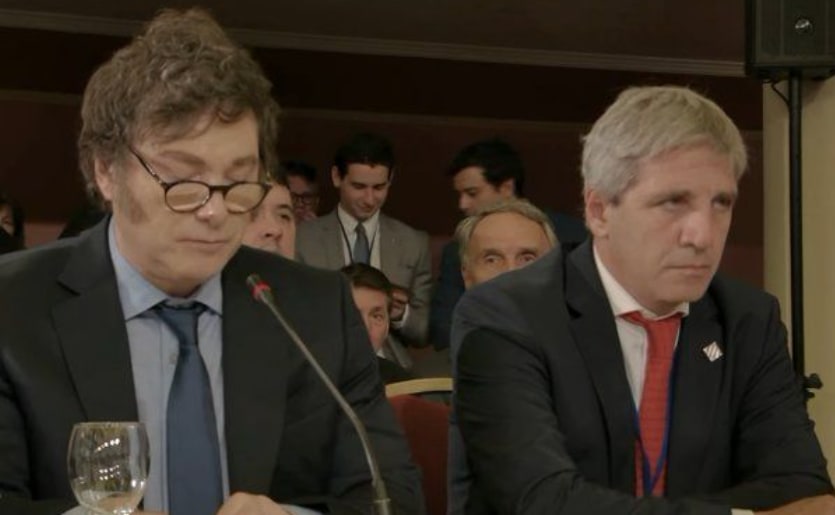 Captura de pantalla 2026-10-06 124142.png