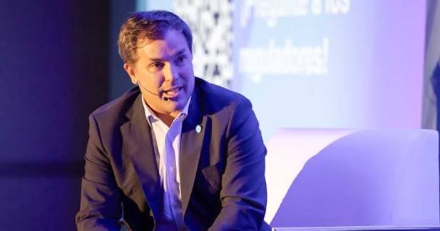 El Gobierno aceptó la renuncia de Juan Martín Ozores y designó a Andrés Michelazzo al frente del ENACOM