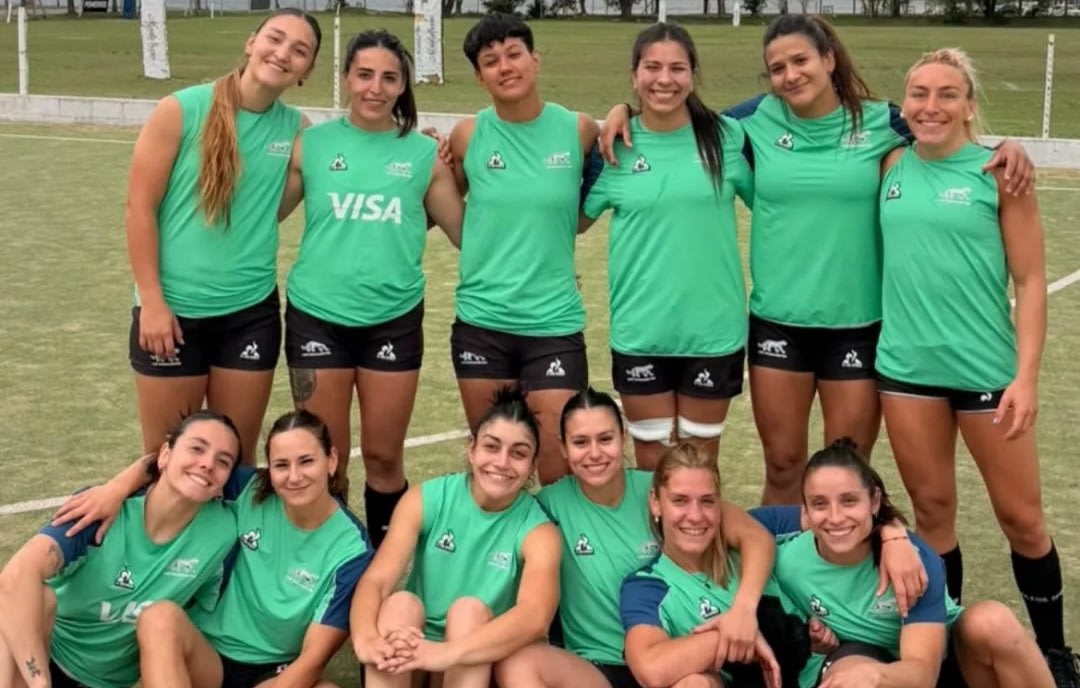 Arrieta, Delgado y Romero, del oro en los Juegos Suramericanos a buscar el título en el Sudamericano