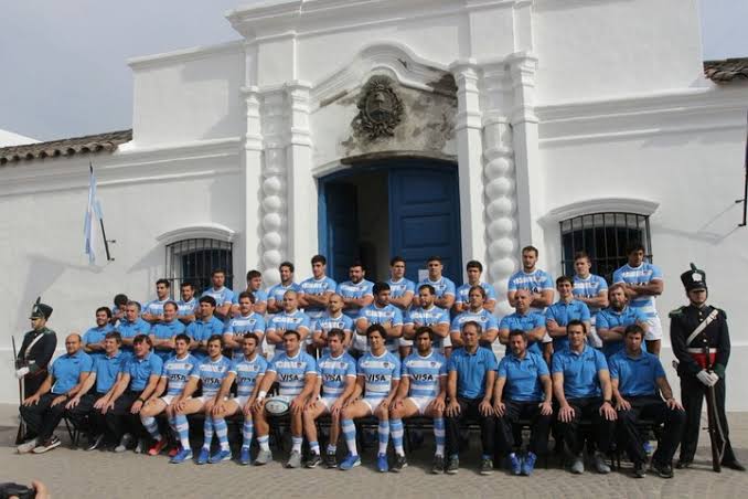 Tucumán, otra vez, se queda fuera del mapa por falta de infraestructura deportiva