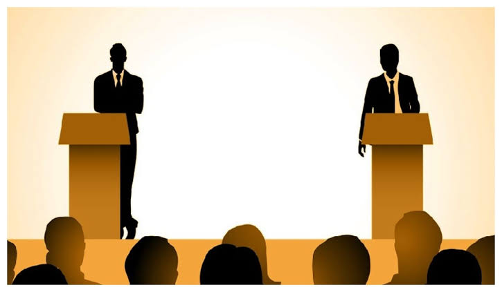 Fuerza Republicana impulsa un proyecto para instalar la obligatoriedad de los debates públicos entre candidatos a gobernador y vice en Tucumán