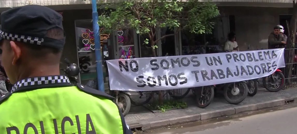 Captura de pantalla 2026-10-06 161755.png