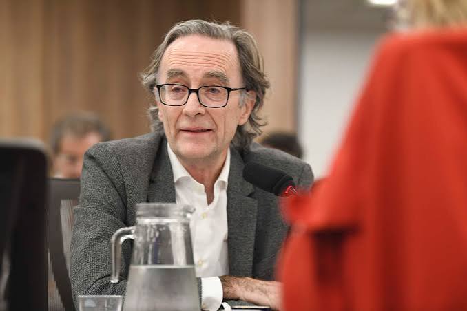osvaldo giordano.jfif