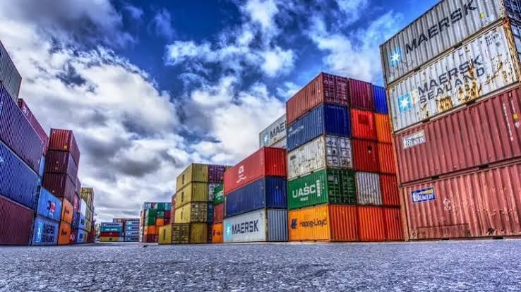 crecimiento exportaciones.jfif