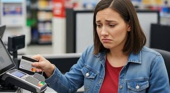 El crédito y el empleo aparecen como la salida al círculo vicioso de la incertidumbre