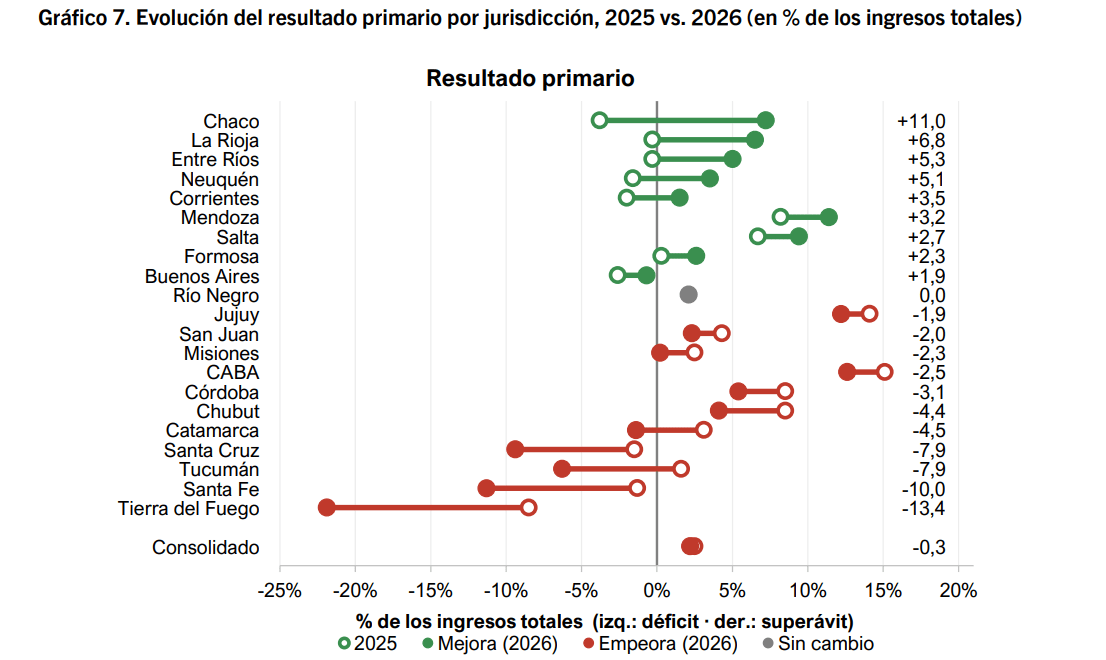 Captura de pantalla 2026-10-06 233746.png