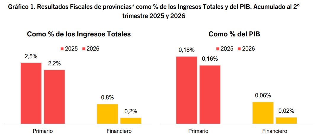 Captura de pantalla 2026-10-06 233924.png