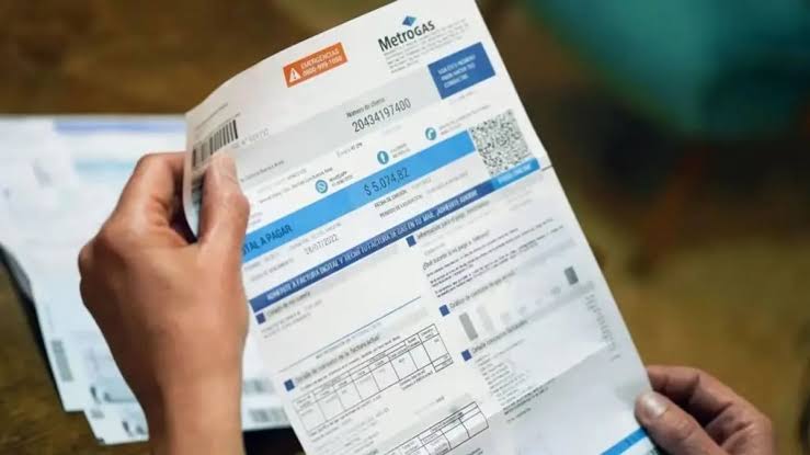 El Gobierno fijó un cupo de $27.200 millones para devolver IVA a empresas que reciben subsidios