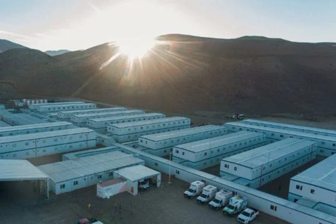 RIGI: un informe estimó que se necesita un 33% de inversión adicional para compensar los beneficios fiscales