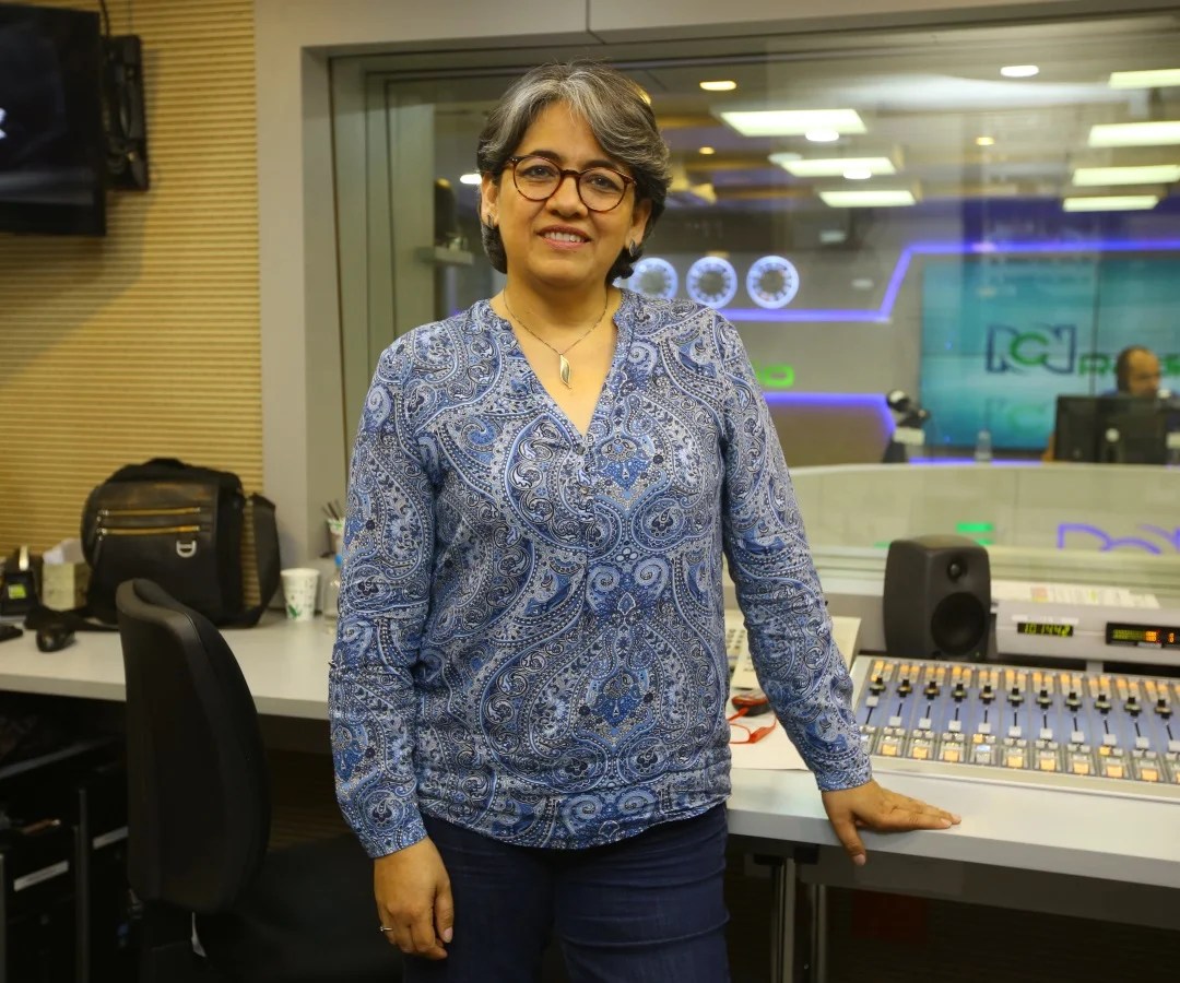 Yolanda-Ruiz-directora-noticias-RCN-Radio_LR-18.webp