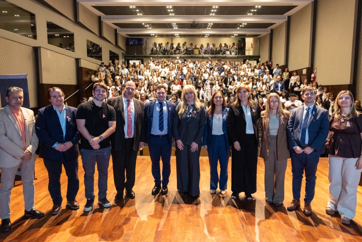 La intendente Chahla presentó la plataforma EstudIA.jpeg