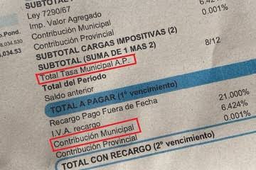 boletas.jfif