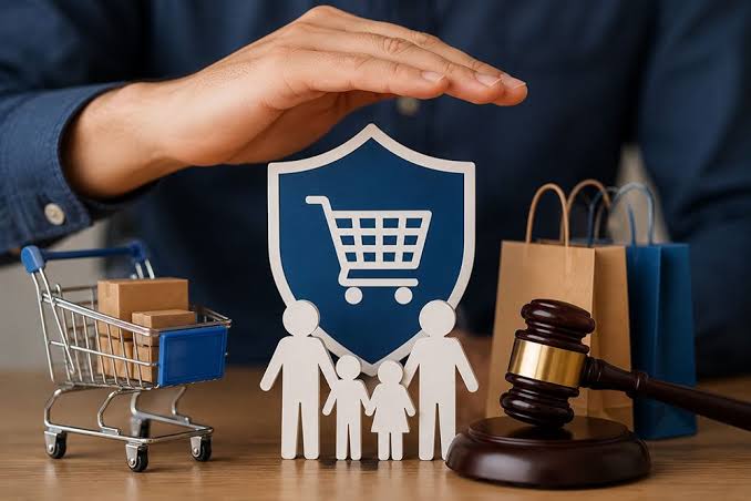 Código de Consumidores en Tucumán: las claves del proyecto que busca poner límites a los abusos de las empresas