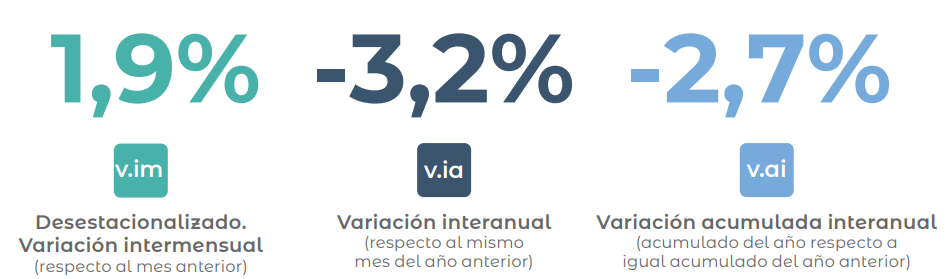 Captura de pantalla 2026-10-07 163516.png