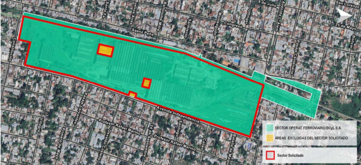 Captura de pantalla 2026-10-07 173539.png