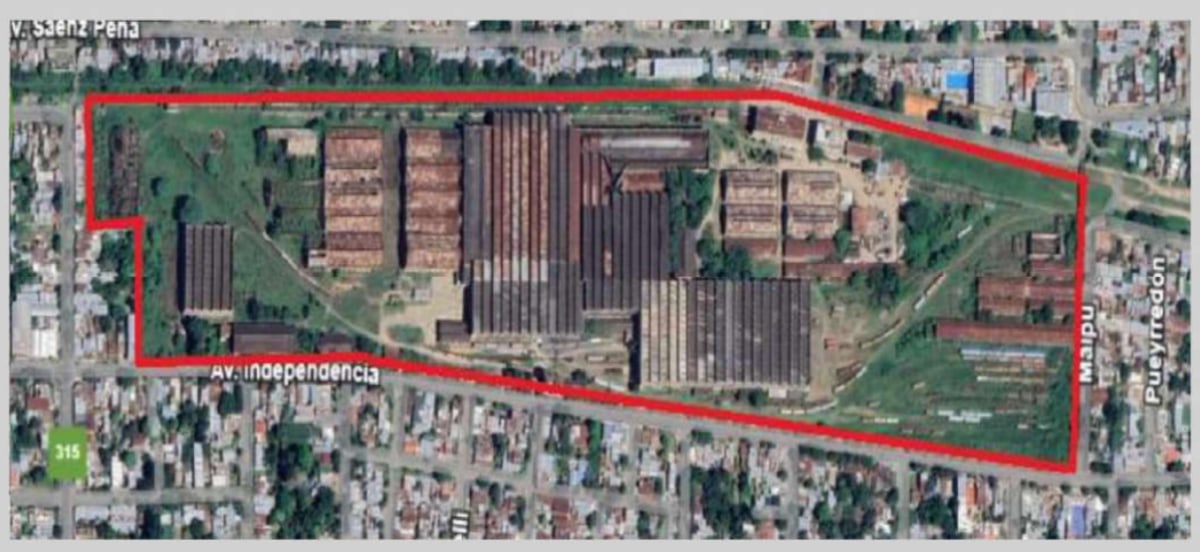Captura de pantalla 2026-10-07 173618.png
