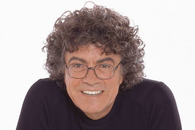 Murió Piero a los 81 años, el cantautor que marcó a generaciones con “Mi viejo” y sus canciones de compromiso social