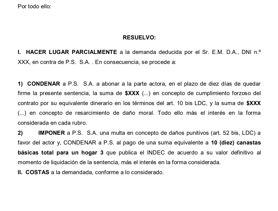 Captura de pantalla 2026-10-07 200057.png